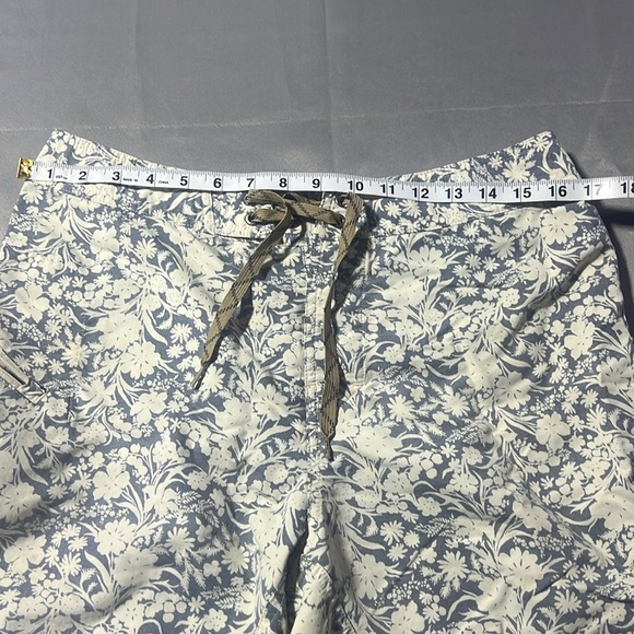 Patagonia swim size 32 - Picture 5 of 8
